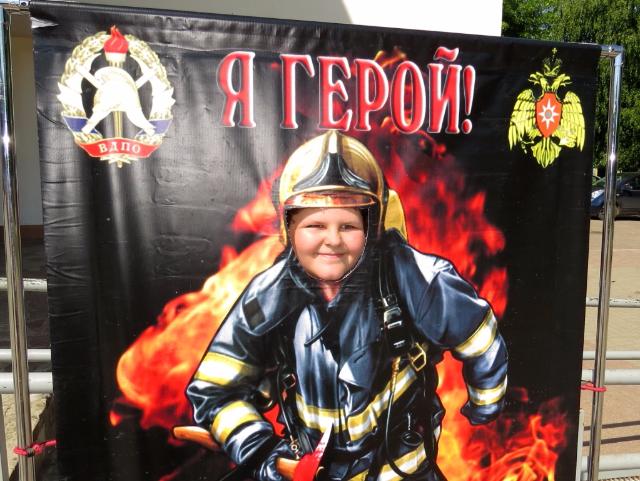 � ���� ������� ������ ������������ � ������������ ���������� �������������