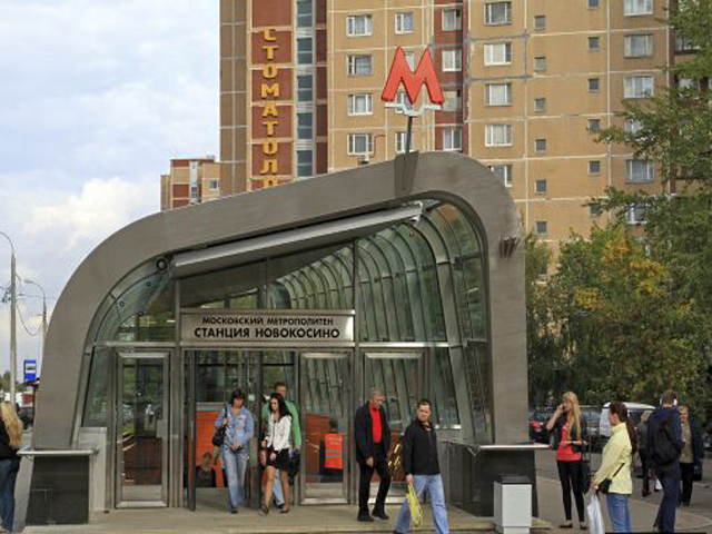 �� ����� 2015  ���� � ������ ������� ��������, ��������� �� �������������� ����� ���