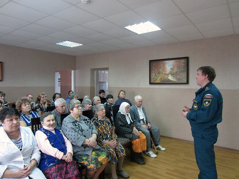 ���������� ���� ������ ������� ������������� ������ �� ������������