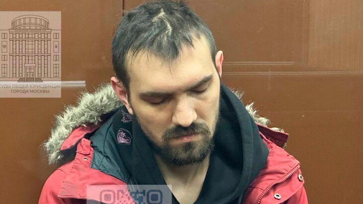 ����������� ��������� ��������� � ��������� ������ ��������