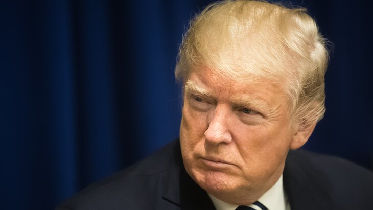 ����� �������, ��� ��������� ����� ������������� � �������