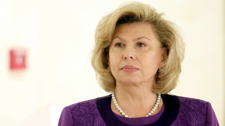 ���������� �� � ������� �������� �� 1,5 ��� �������������� ������� ��� �������