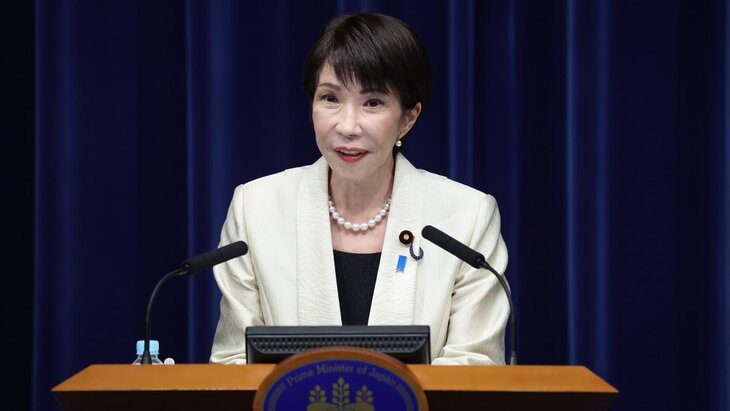 ������� ������ ������� ������� � ��������� ��������� ������ ������� � ��