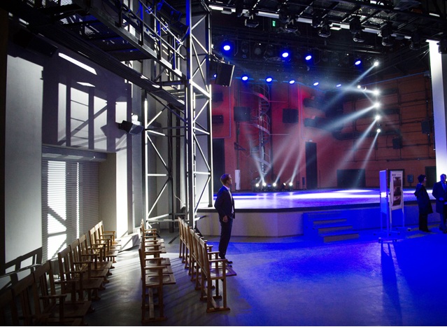 ������ ������� ������ �� ��. �������� ����� ���������� ����������� ������