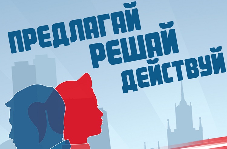 ��������� ����� ����� �������� ��� ������� ��������� ��������� ������� ���������� ���������������