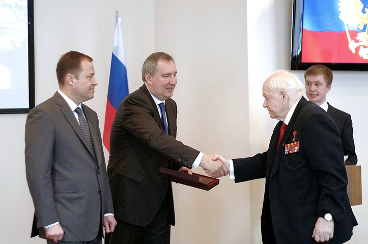 � �������� ������ ������������ ������� ������ ������������� ���������� ��������� ����� �. �. ��������