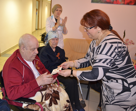 � ���������� ������� �������