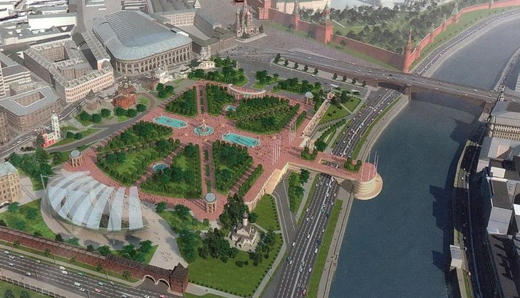 �������: �������� �������� ����� ��������� ����� �� ����� �������� ����� ��������