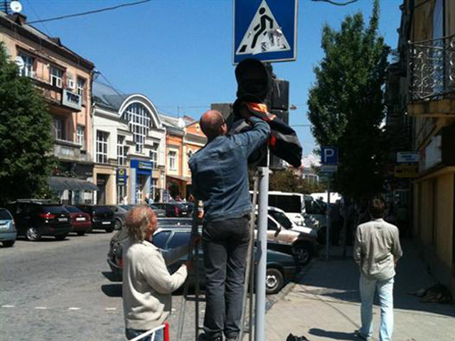 ���� ��������� � ����� ������ ������ � ��������� ��� ��������� ���������