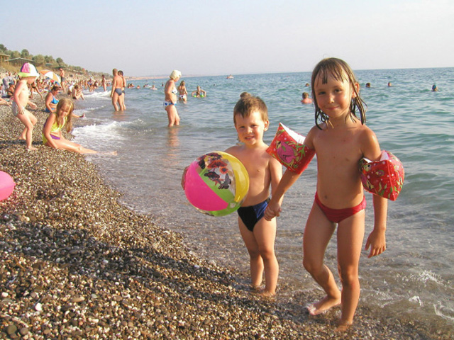 ��������� ������ �������� 2,5 ������ �������������� �������� ������ � ������� ������  ����������� � �����