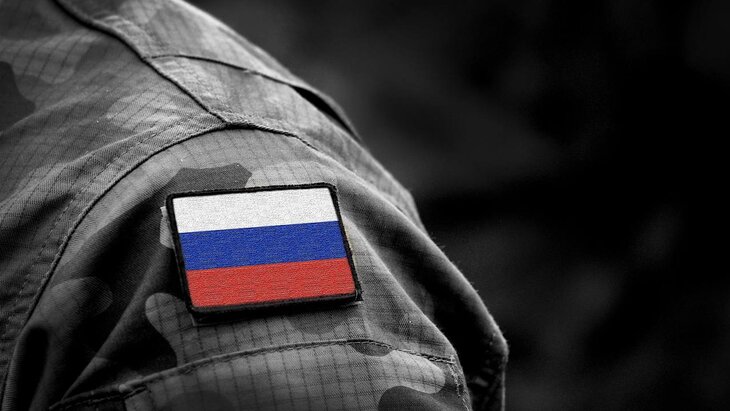 ������ ��������� ���� � ���������� ����������� ������ ������ ��� � �����