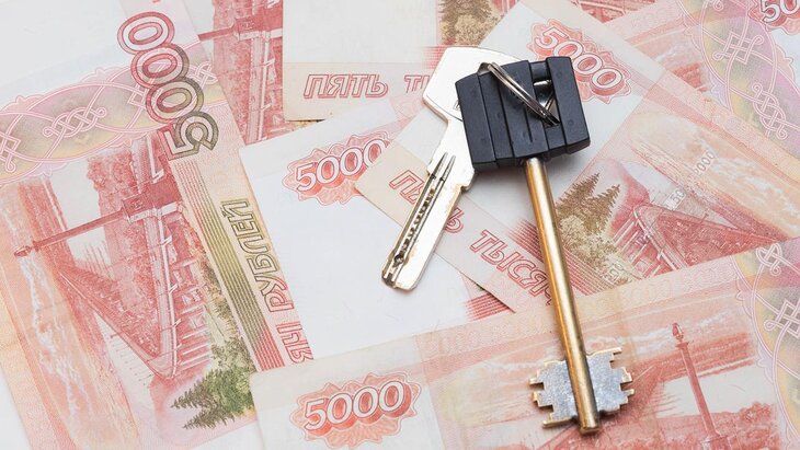 ��� ���������� ��������� ���������������� �������