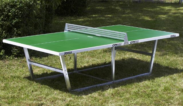 �������� � ������ ����� � ������� ���� ������