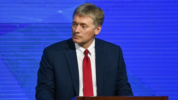 ������ ������, ��� ������� ������ ����������� ���������