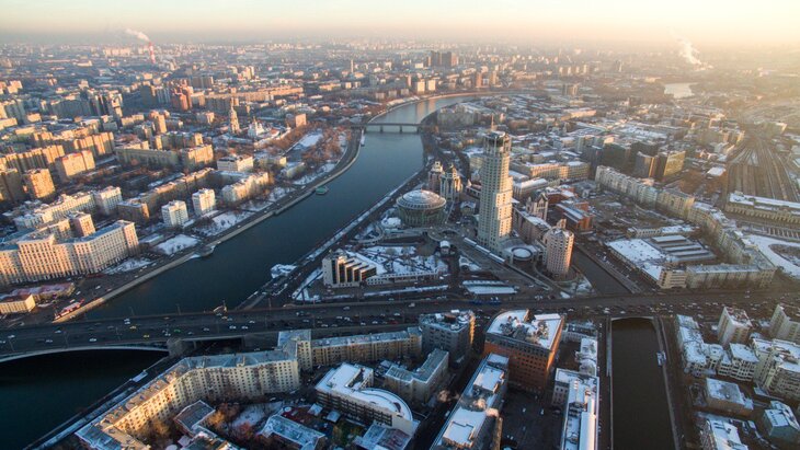 ���� � ������ ����� ��������� �� 3-4 ������� ����� 50 ���