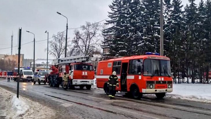 �����������, ���������� ��������� ����������� � ������, �� ������ ����