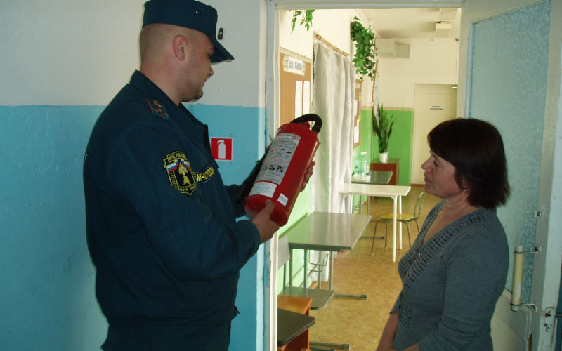 �� �������� ����� ������� ������ �������� ���� ��� �������� ������ �� ������� ������������