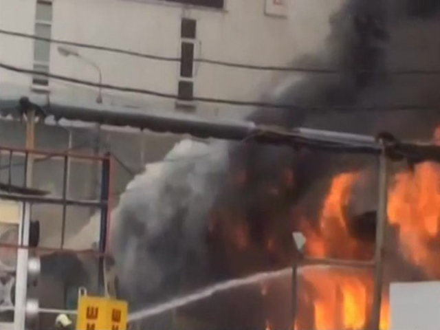 ����� �������� ��� ��� ����� ������ �� ������ ������ ���˻