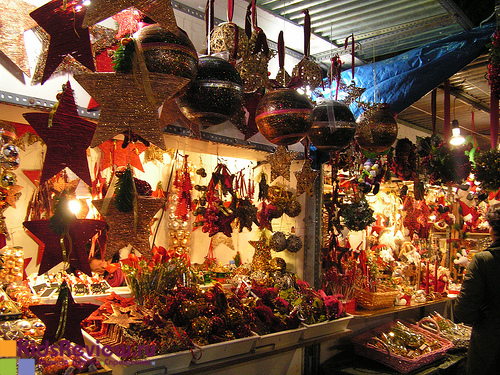 �������: ����� ������ �������������� ������� � ������ ����� �������� � ��������� ����