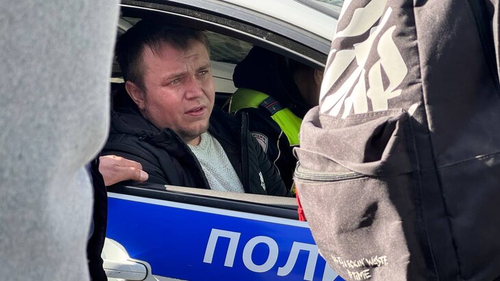 �������� ����� �� ��������� � ������ ����������� � �������� ����������