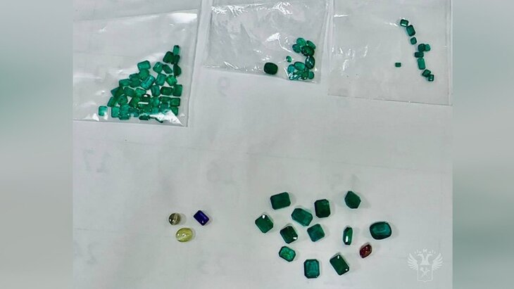 ������������� ����������� �������� ����������� ���������� �� �����