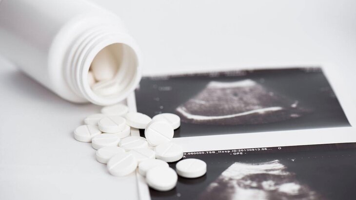 ����������� ����������� ������� �������� ������ �� ������� � ���������� ������� � �������