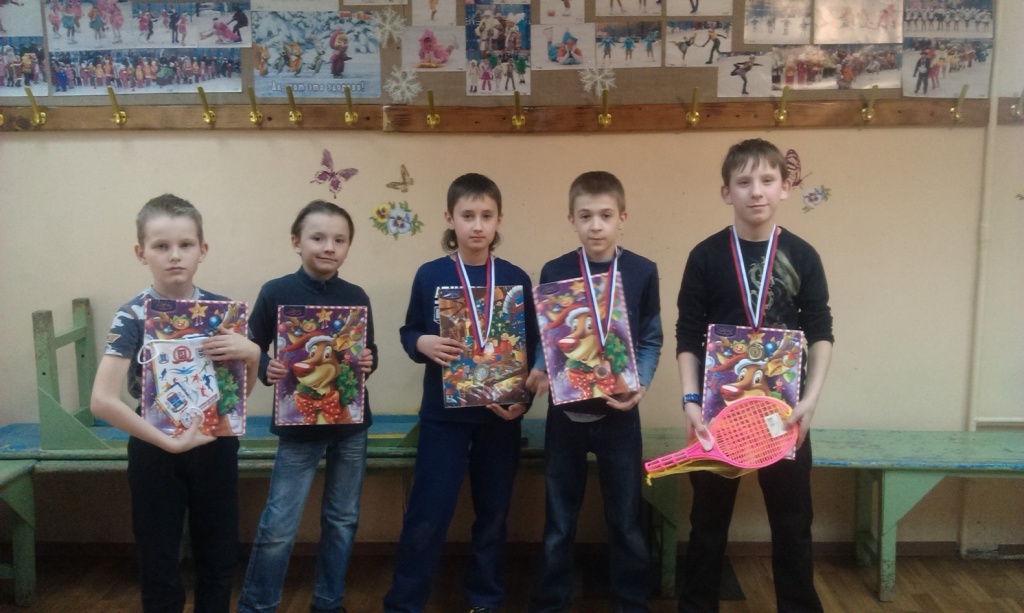 ���� ��������� � ���� ��������� ������