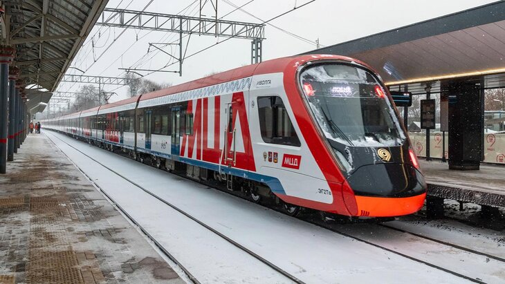 ������ �������� ������� �������������� ����������� ��� ��������� 15�30 ������