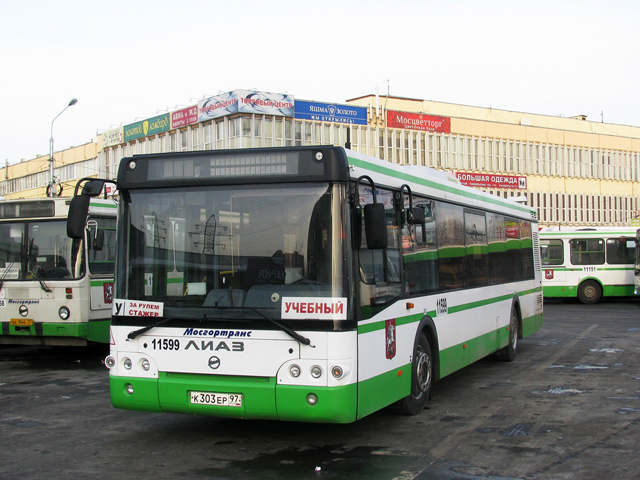 �� ����� ���� ����������� ������ ���������� 500 ����� ��������� ���������