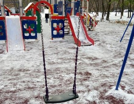 � �������� ������ ���������� ���� ������