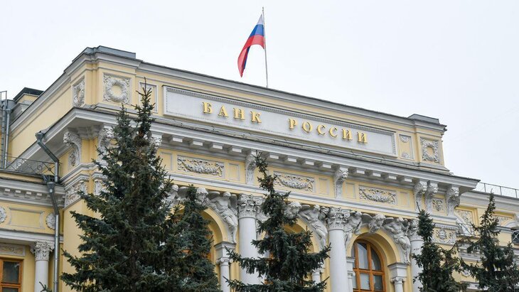 �� �� �� ����� ���������� � ��� �� ������ �������� �������