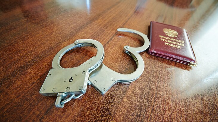 ��������� ���� ������ ����� ������� ����������� ���������� �������� �����������