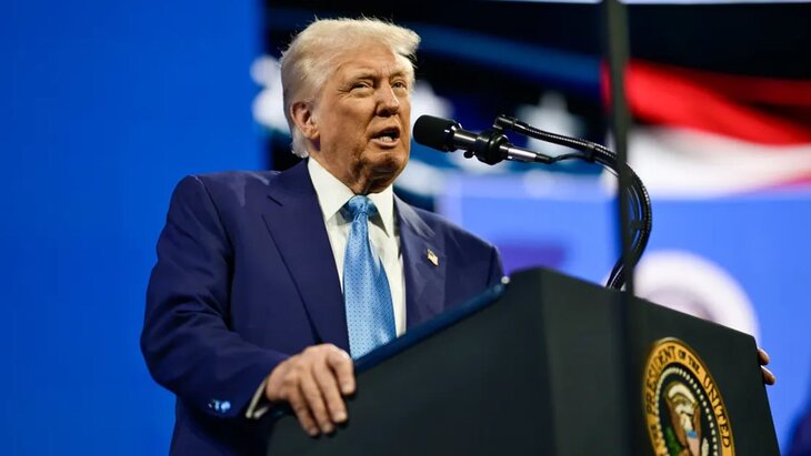 ����� ������, ��� ������ � ������ ������� ����� �������� ������ �����