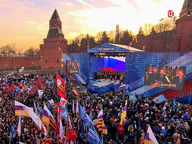 ������-������� ��� ������ ������ � ������ ��� ������ �����, ��� ��������� 