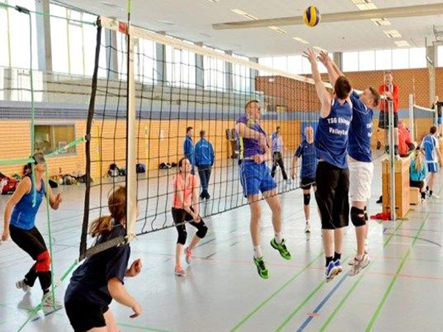 � ��� ������ ������������ ������ ����� ������-�����