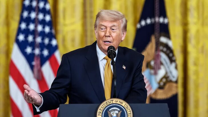 ����� ������ � ������ ��� ����� ������� ������ ����� �� �����