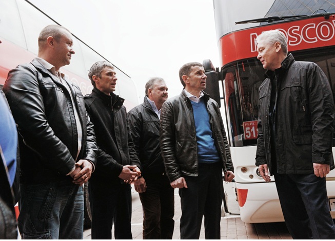 ���������� ��� ���������� ������� �� ����