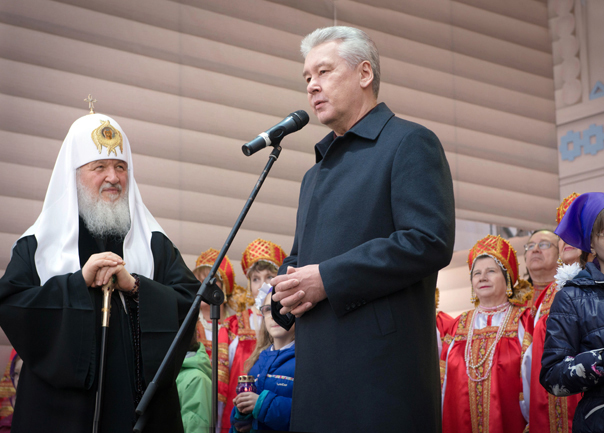 ��� ������ � �������� ������ ������� ��������� ����������� ���