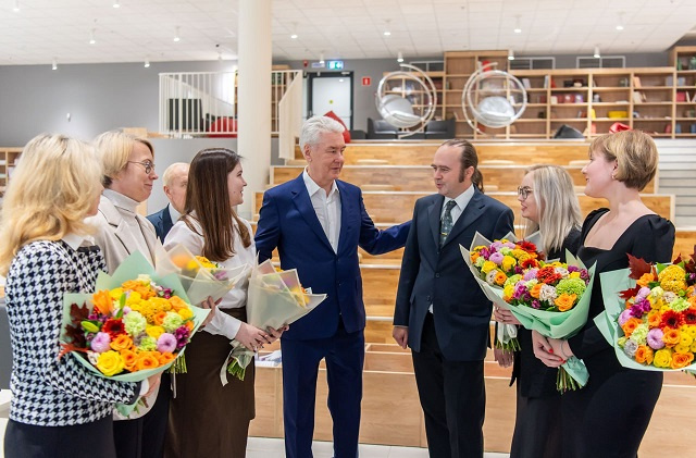 ������� ����� ��������� �������� ���������� ���������� ����� �1580 � ���������