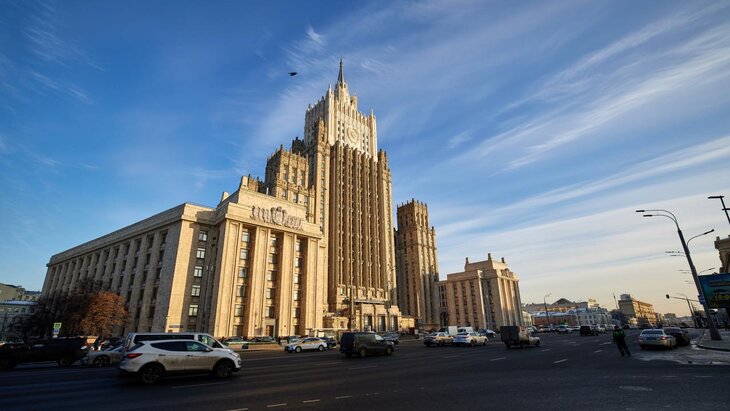 � ��� �� �������, ��� ���������� �������� ��� �� ��������� ��� �������