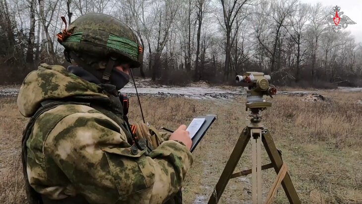 ���� ��� ����� �� ���� 88 ���������� ����