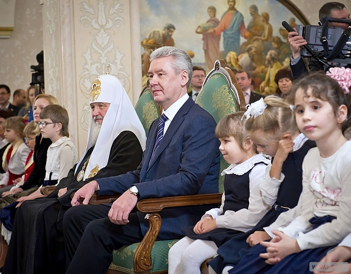 ������� � �������� ������ ������� ����� ������� � ����� ��� ������������ �����