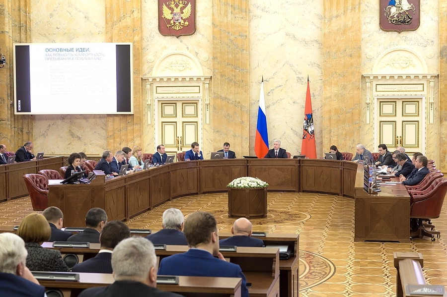 ������� �������� ���� �� ���������� �������� ������ ������������� ������ �� 10%