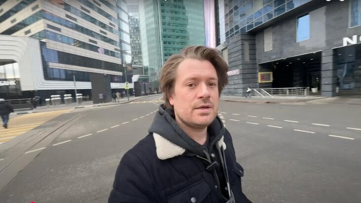 ����������� ������ ����� �������� ������ ����� � ������������ � ������