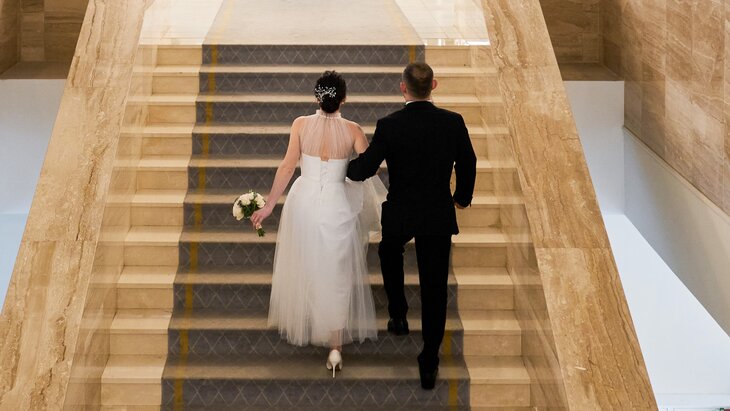 ����� 50 ��� ��������� ���������� � ������ 31 �������