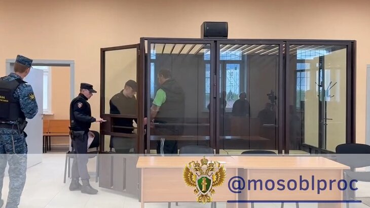 ��� ������ ���� ���������� ��������� �� ������� � ������������ ������������ ������