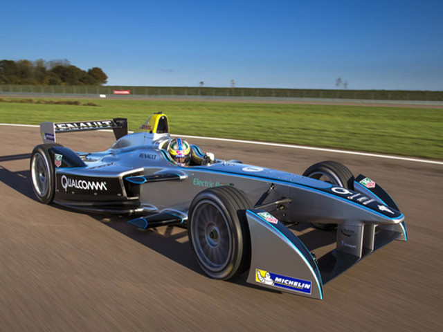 ������� �� ������ ����� �������� E�