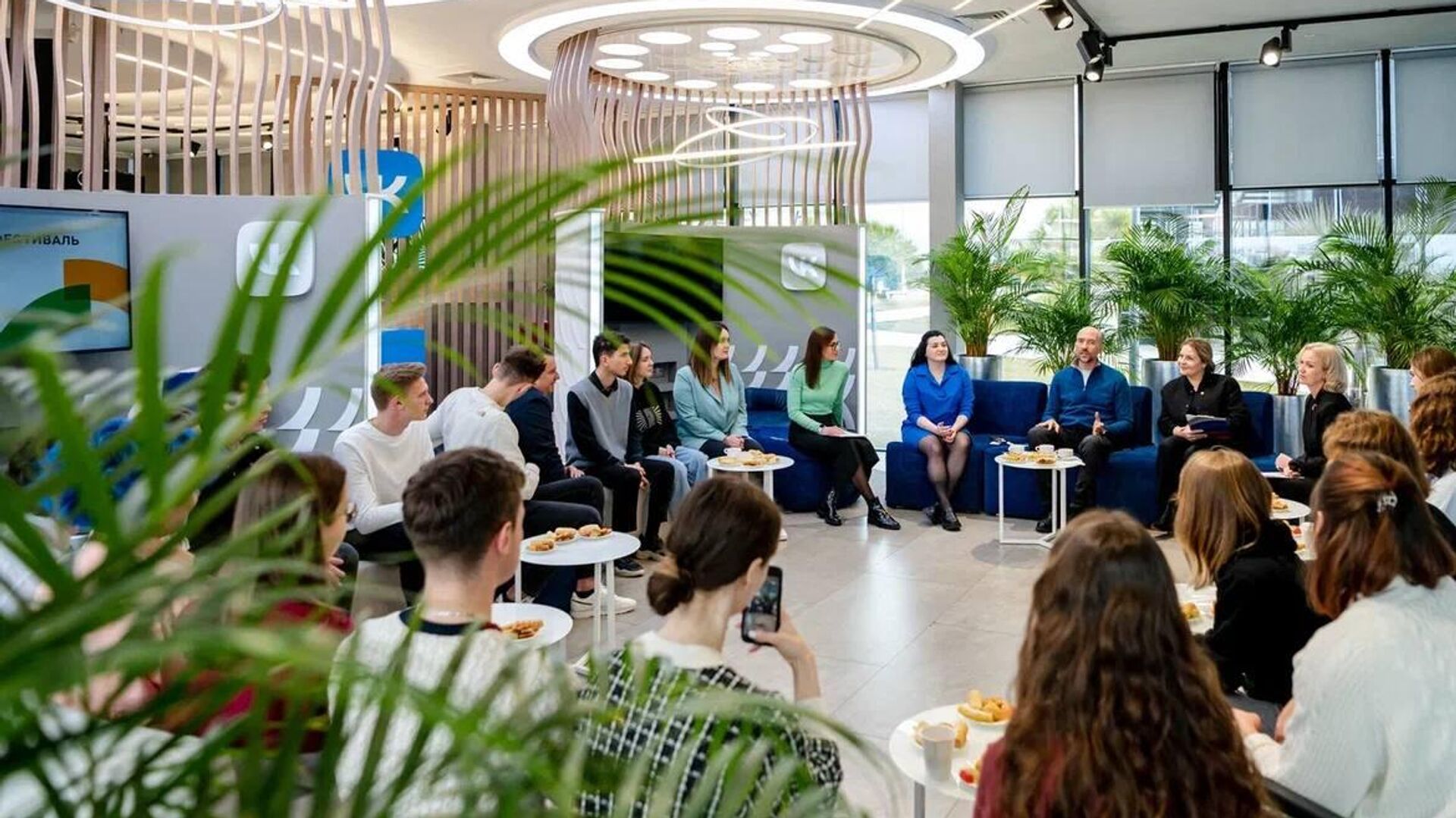 ���������� ��������� ������� ���������� ��������� �������� � "�������"