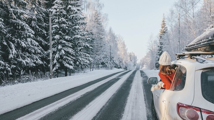 ����������� ���������, ��� ����� ����� ����� ������� �������� �� ������ �����