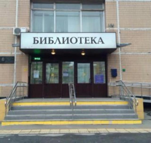 � ���������� ������� ���� ���������� �����